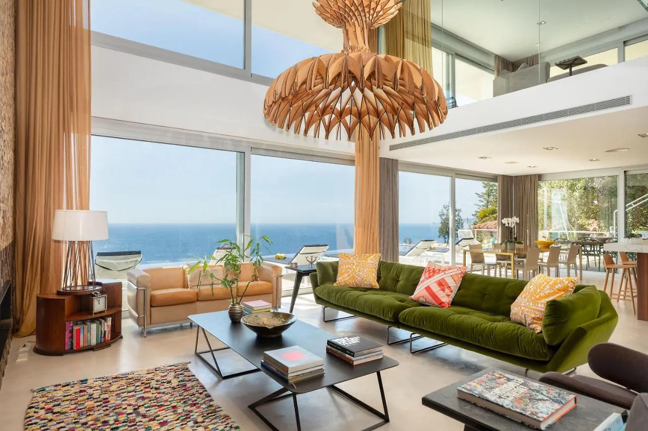 Villa Casa Nami Costa Brava - By Emerald Stay Sant Feliu de Guíxols España