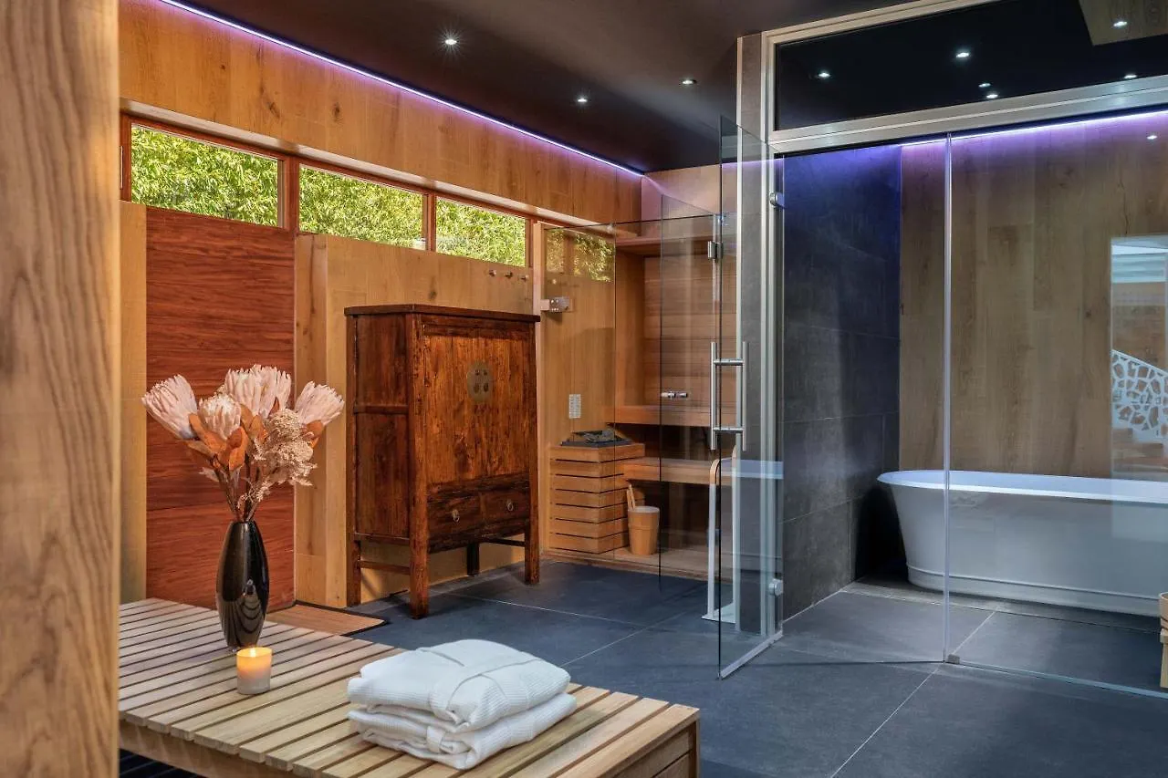 Casa Nami Costa Brava - By Emerald Stay Sant Feliu de Guíxols Španělsko