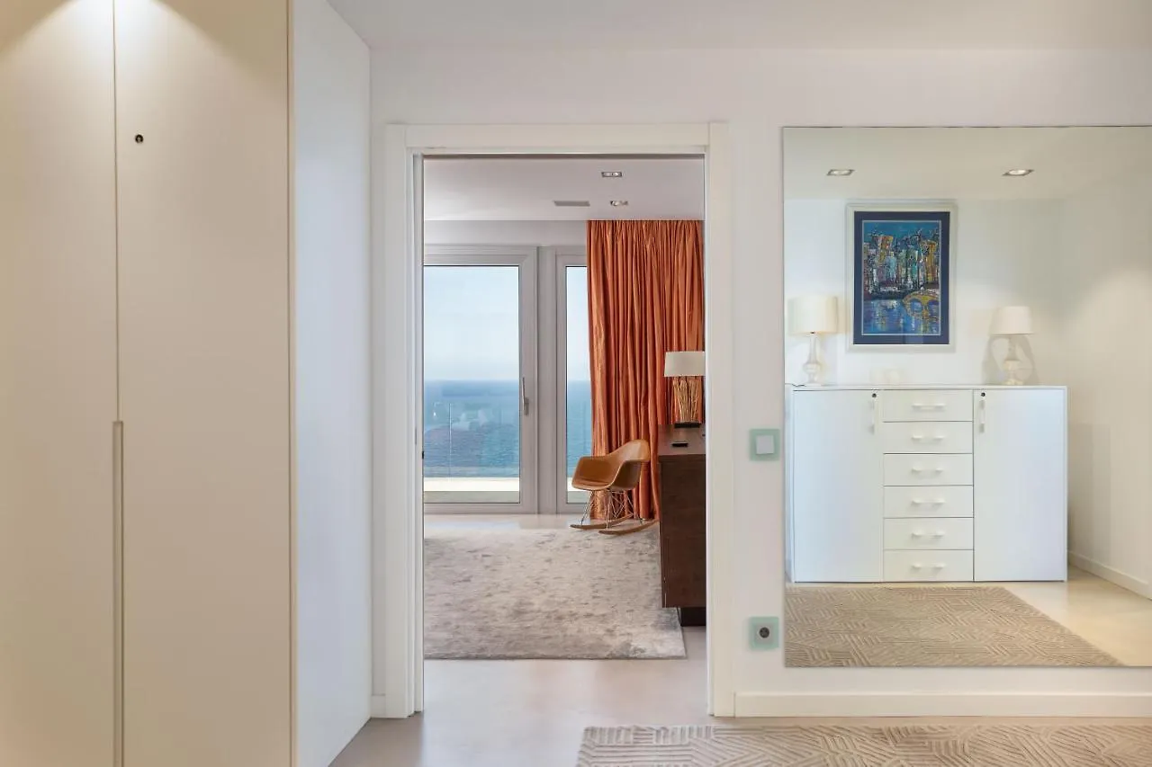 Villa Casa Nami Costa Brava - By Emerald Stay Sant Feliu de Guíxols España