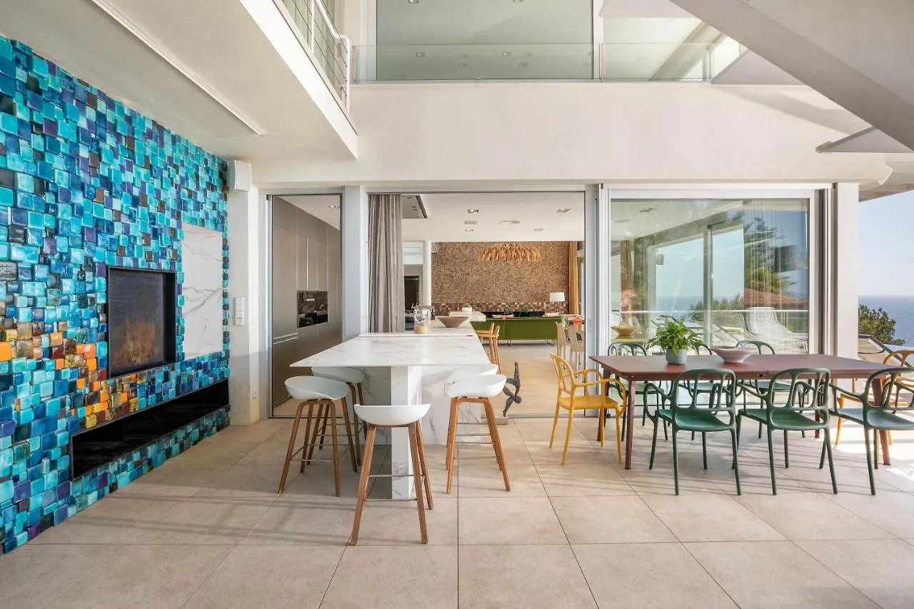 Casa Nami Costa Brava - By Emerald Stay Sant Feliu de Guíxols