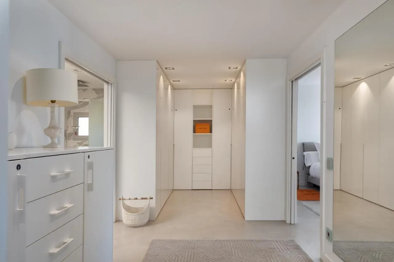 Casa Nami Costa Brava - By Emerald Stay Sant Feliu de Guíxols Villa