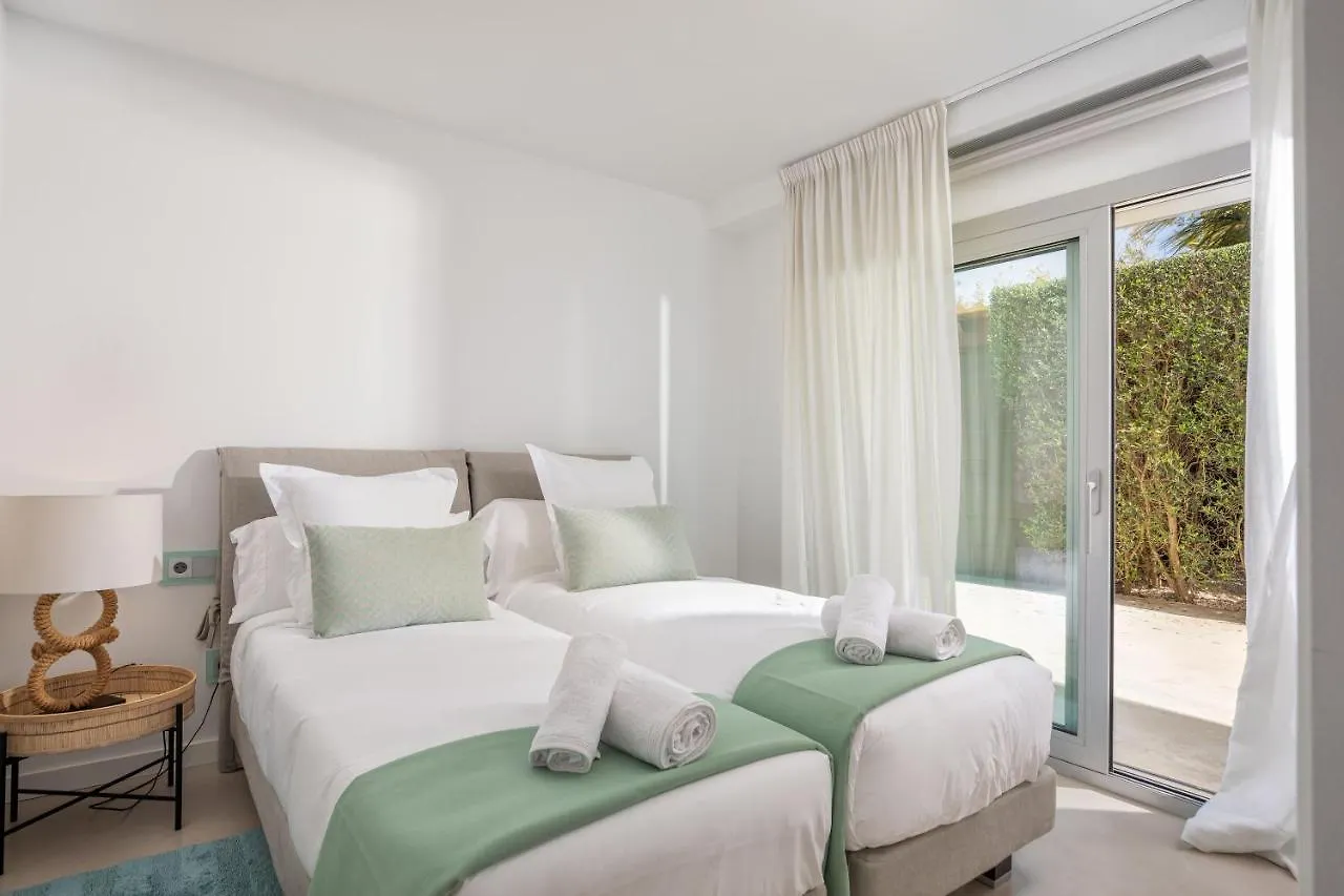 Casa Nami Costa Brava - By Emerald Stay Sant Feliu de Guíxols Španělsko
