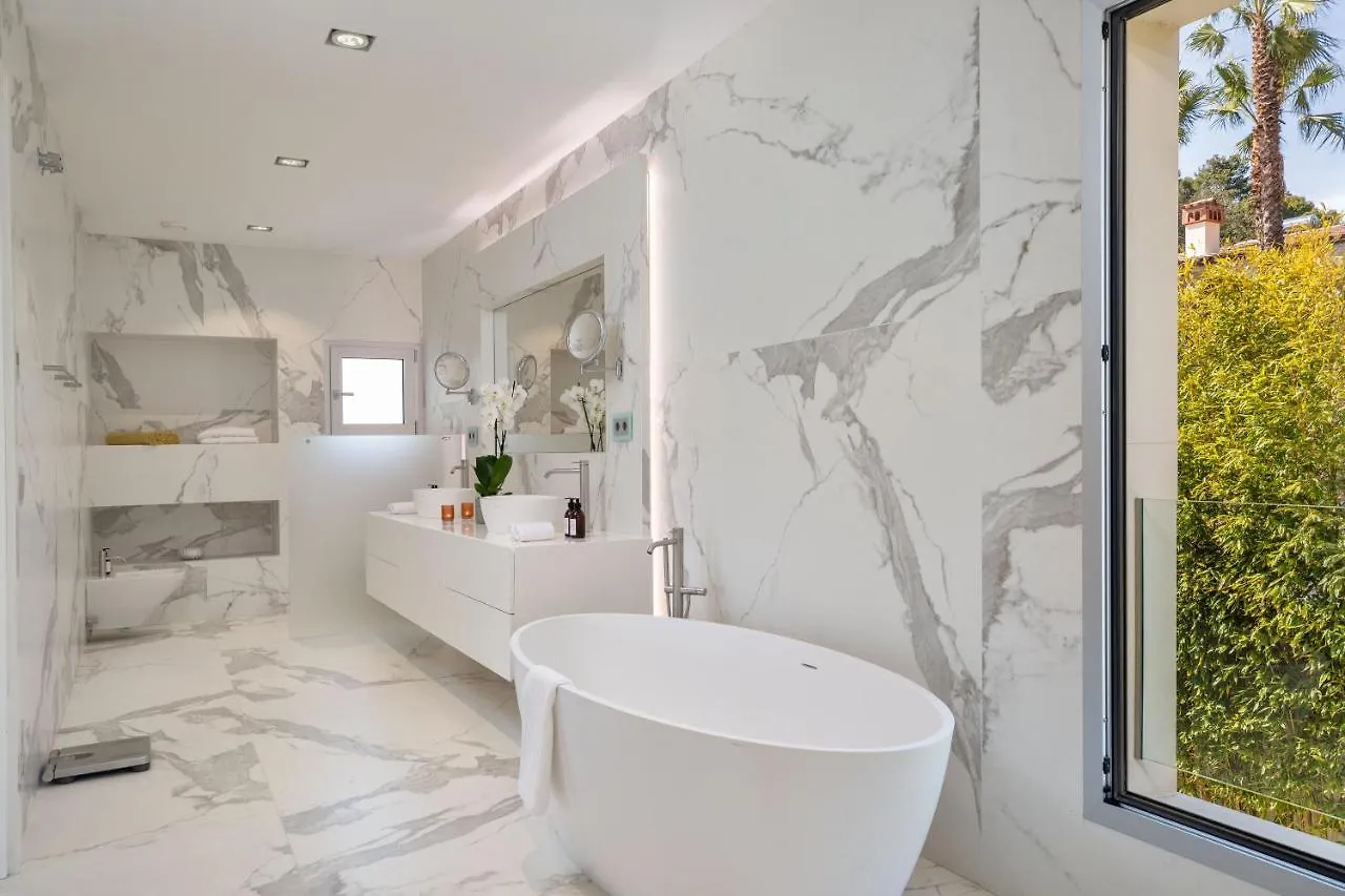 Casa Nami Costa Brava - By Emerald Stay Sant Feliu de Guíxols
