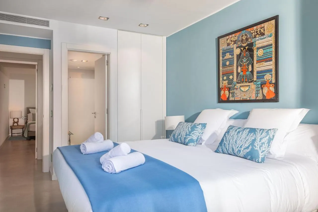 Casa Nami Costa Brava - By Emerald Stay Sant Feliu de Guíxols España