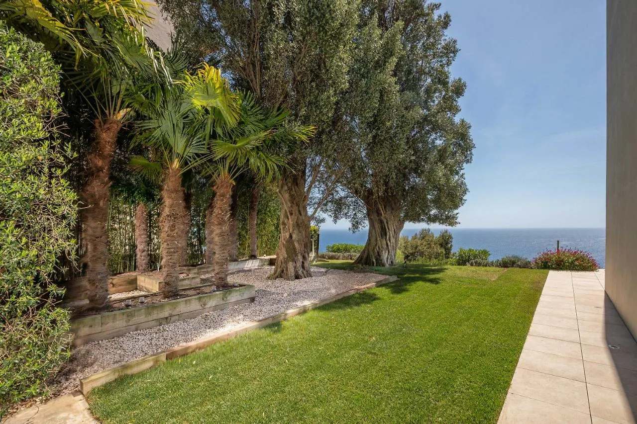 Casa Nami Costa Brava - By Emerald Stay Sant Feliu de Guíxols Villa
